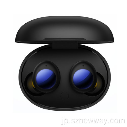 Realme Buds Air 2 Neo Earbudsワイヤレスイヤホン